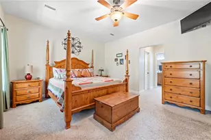 634 NE 696th St, Branford, FL 32008 - Photo 65