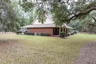 634 NE 696th St, Branford, FL 32008 - Photo 19