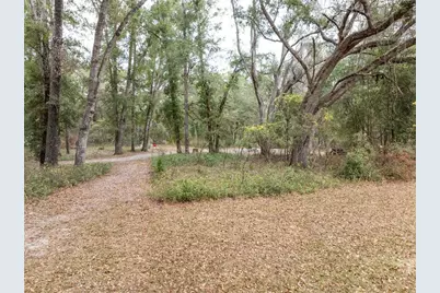 634 NE 696th Street, Branford, FL 32008 - Photo 29