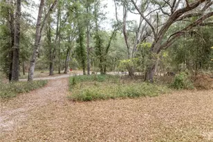 634 NE 696th St, Branford, FL 32008 - Photo 29