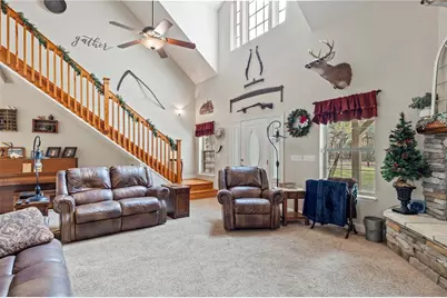 634 NE 696th Street, Branford, FL 32008 - Photo 79