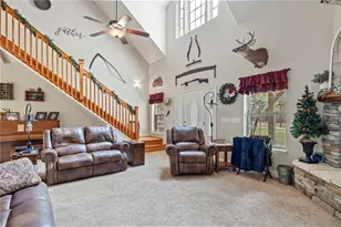 634 NE 696th St, Branford, FL 32008 - Photo 79