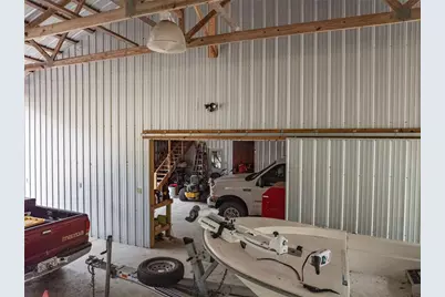 634 NE 696th Street, Branford, FL 32008 - Photo 3