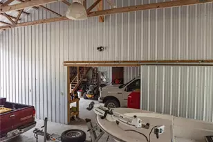 634 NE 696th St, Branford, FL 32008 - Photo 3