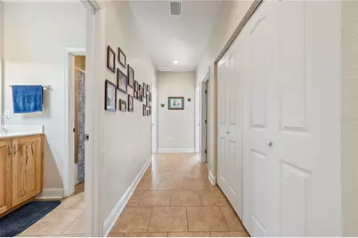 634 NE 696th Street, Branford, FL 32008 - Photo 59