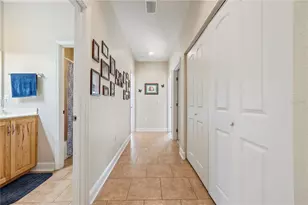 634 NE 696th St, Branford, FL 32008 - Photo 59