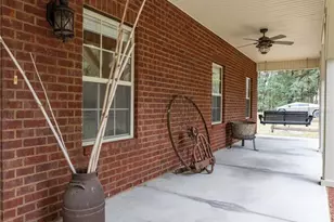 634 NE 696th St, Branford, FL 32008 - Photo 17