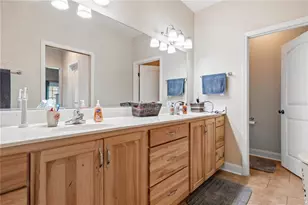 634 NE 696th St, Branford, FL 32008 - Photo 67