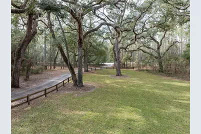 634 NE 696th Street, Branford, FL 32008 - Photo 51