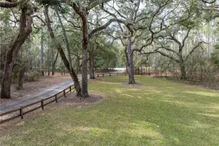 634 NE 696th St, Branford, FL 32008 - Photo 51