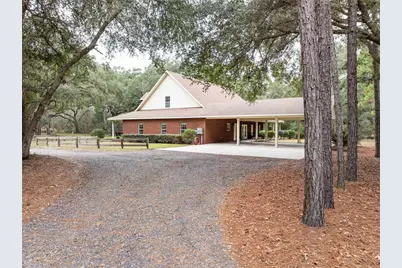 634 NE 696th Street, Branford, FL 32008 - Photo 35