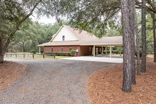 634 NE 696th St, Branford, FL 32008 - Photo 35