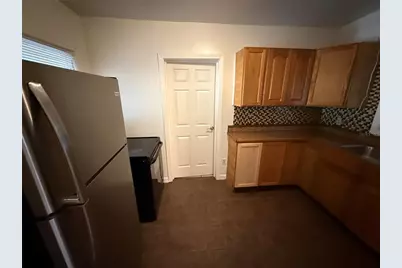 403 NW 25th Street, Gainesville, FL 32607 - Photo 7