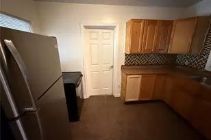 403 NW 25 St, Gainesville, FL 32607 - Photo 7