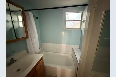 403 NW 25th Street, Gainesville, FL 32607 - Photo 11