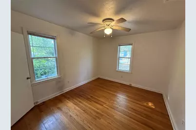 403 NW 25th Street, Gainesville, FL 32607 - Photo 5