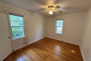 403 NW 25 St, Gainesville, FL 32607 - Photo 5