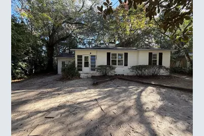 403 NW 25th Street, Gainesville, FL 32607 - Photo 1
