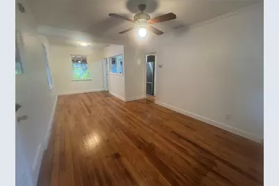 927 NE 7th Avenue, Gainesville, FL 32601 - Photo 9