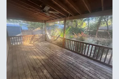 927 NE 7th Avenue, Gainesville, FL 32601 - Photo 17