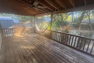 927 NE 7th Ave, Gainesville, FL 32601 - Photo 17