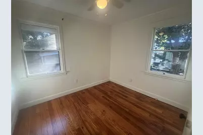 927 NE 7th Avenue, Gainesville, FL 32601 - Photo 11