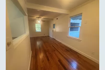 927 NE 7th Avenue, Gainesville, FL 32601 - Photo 7