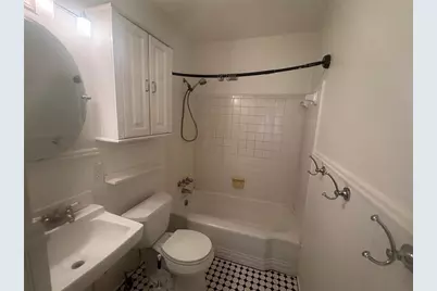 927 NE 7th Avenue, Gainesville, FL 32601 - Photo 13