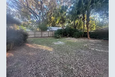 927 NE 7th Avenue, Gainesville, FL 32601 - Photo 15