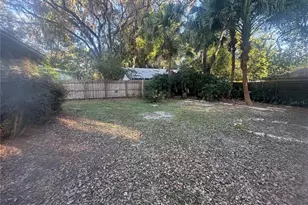 927 NE 7th Ave, Gainesville, FL 32601 - Photo 15