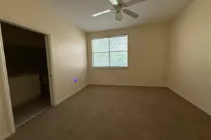 13200 W Newberry Rd, Newberry, FL 32669 - Photo 9