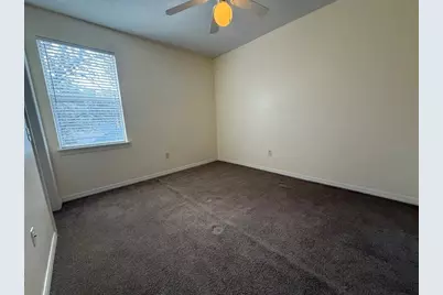 13200 W Newberry Road #29, Newberry, FL 32669 - Photo 7