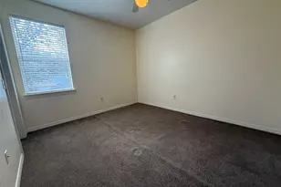 13200 W Newberry Rd, Newberry, FL 32669 - Photo 7