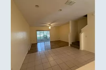 13200 W Newberry Road #29, Newberry, FL 32669 - Photo 3