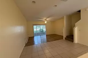 13200 W Newberry Rd, Newberry, FL 32669 - Photo 3