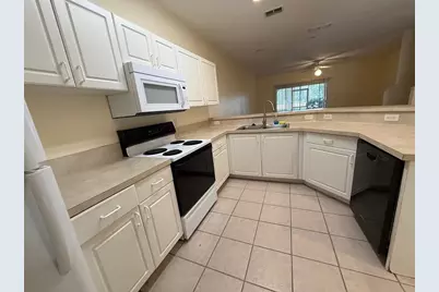 13200 W Newberry Road #29, Newberry, FL 32669 - Photo 5