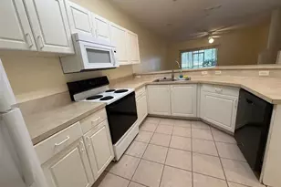 13200 W Newberry Rd, Newberry, FL 32669 - Photo 5