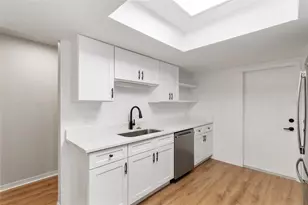 6245 NW 106th Pl, Alachua, FL 32615 - Photo 27