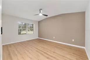6245 NW 106th Pl, Alachua, FL 32615 - Photo 29