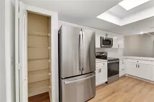 6245 NW 106th Pl, Alachua, FL 32615 - Photo 31