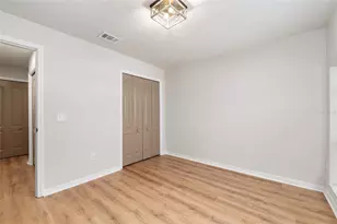 6245 NW 106th Pl, Alachua, FL 32615 - Photo 37