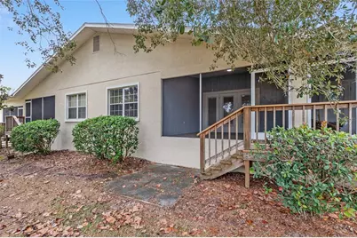 6245 NW 106th Place, Alachua, FL 32615 - Photo 55