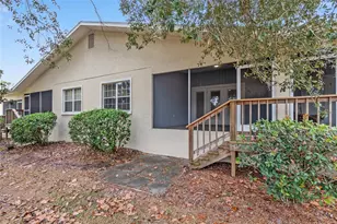 6245 NW 106th Pl, Alachua, FL 32615 - Photo 55