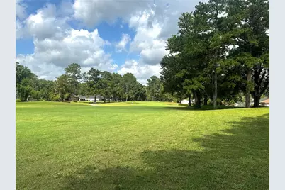 6245 NW 106th Place, Alachua, FL 32615 - Photo 59