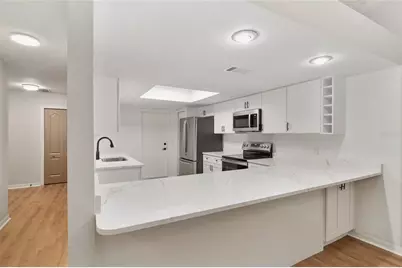 6245 NW 106th Place, Alachua, FL 32615 - Photo 23