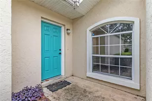 6245 NW 106th Pl, Alachua, FL 32615 - Photo 7