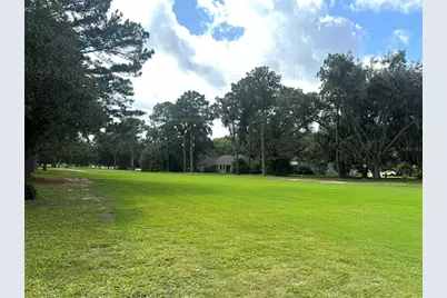 6245 NW 106th Place, Alachua, FL 32615 - Photo 57