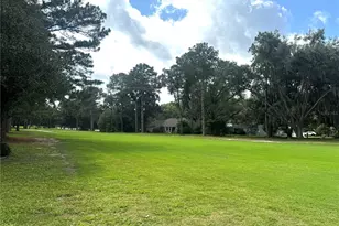 6245 NW 106th Pl, Alachua, FL 32615 - Photo 57