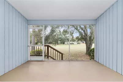 6245 NW 106th Place, Alachua, FL 32615 - Photo 53