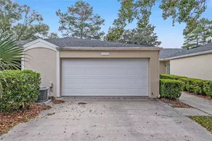 6245 NW 106th Pl, Alachua, FL 32615 - Photo 67